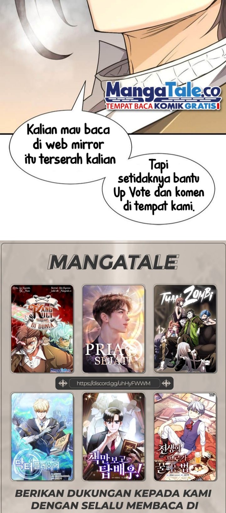 Chapter 25 - halaman 43