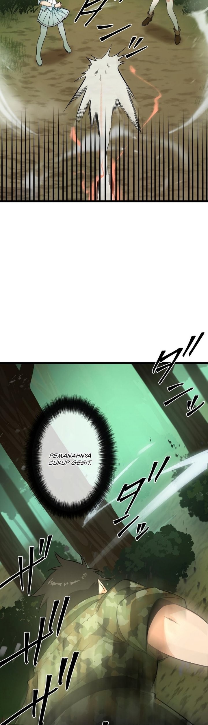 Chapter 31 - halaman 20