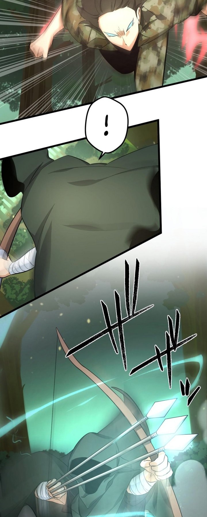 Chapter 31 - halaman 23