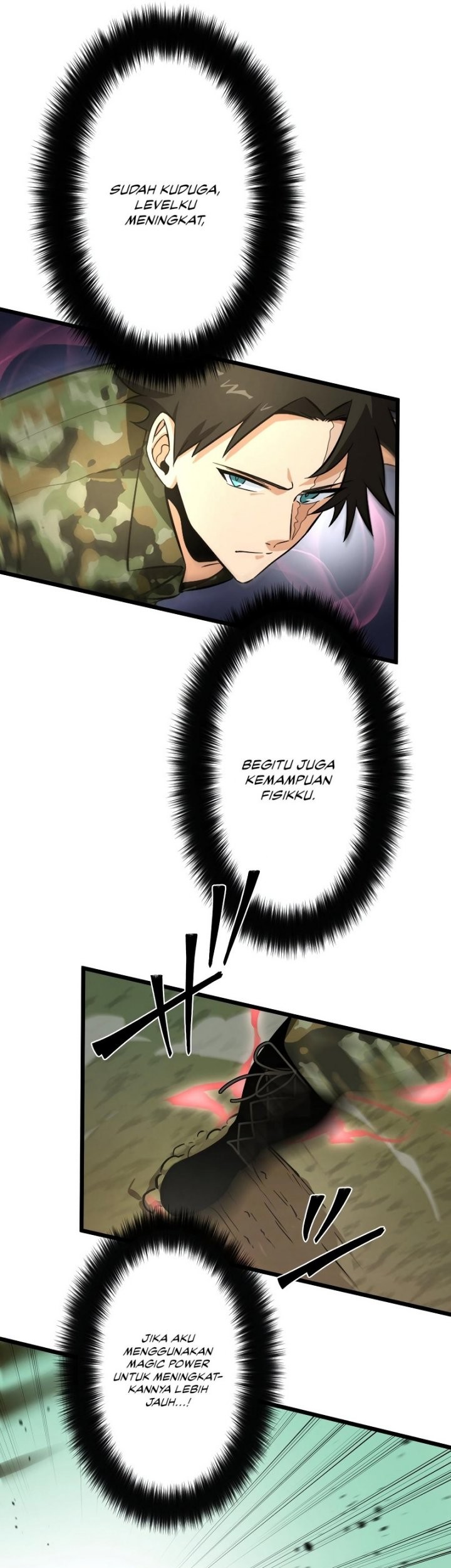 Chapter 31 - halaman 26