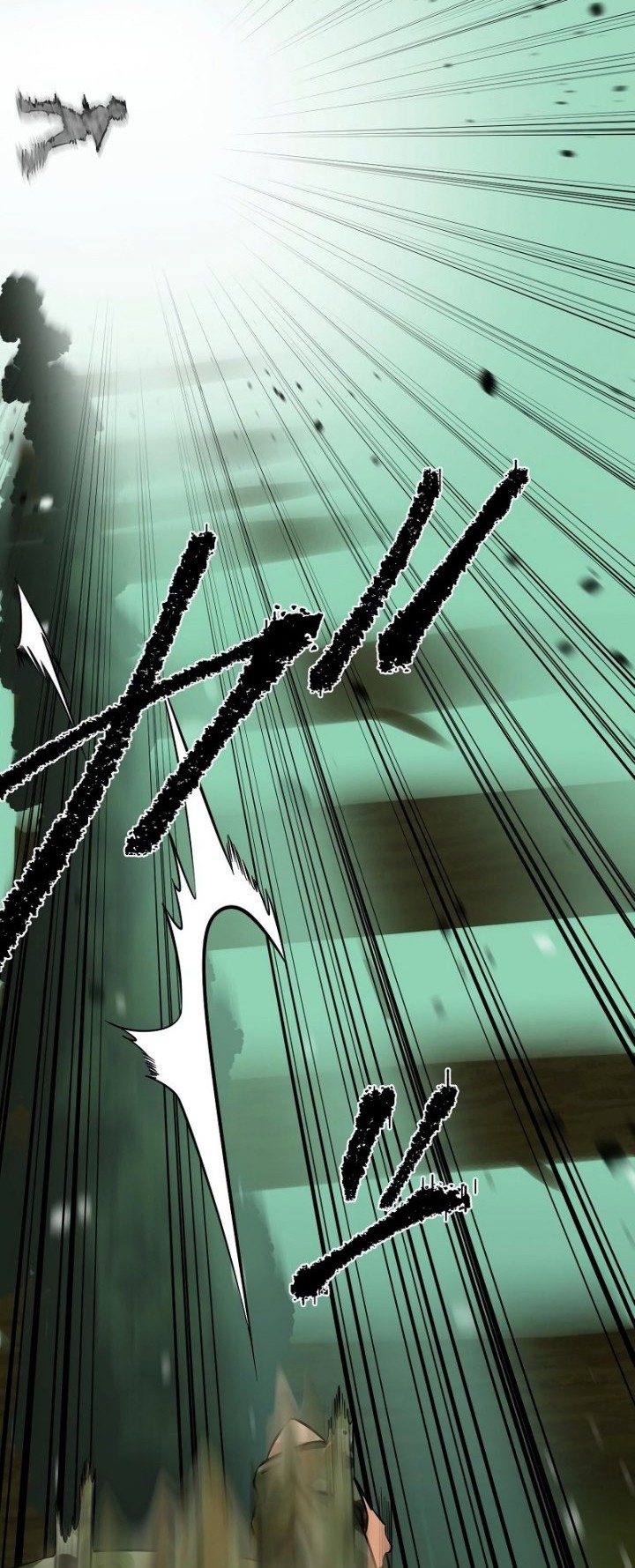 Chapter 31 - halaman 27