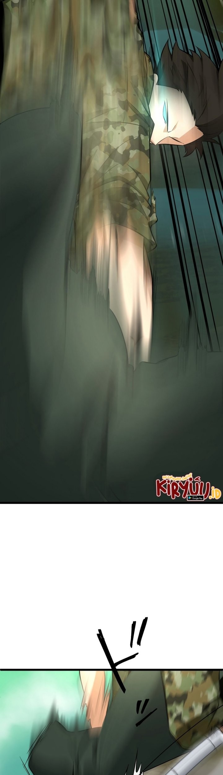 Chapter 31 - halaman 28