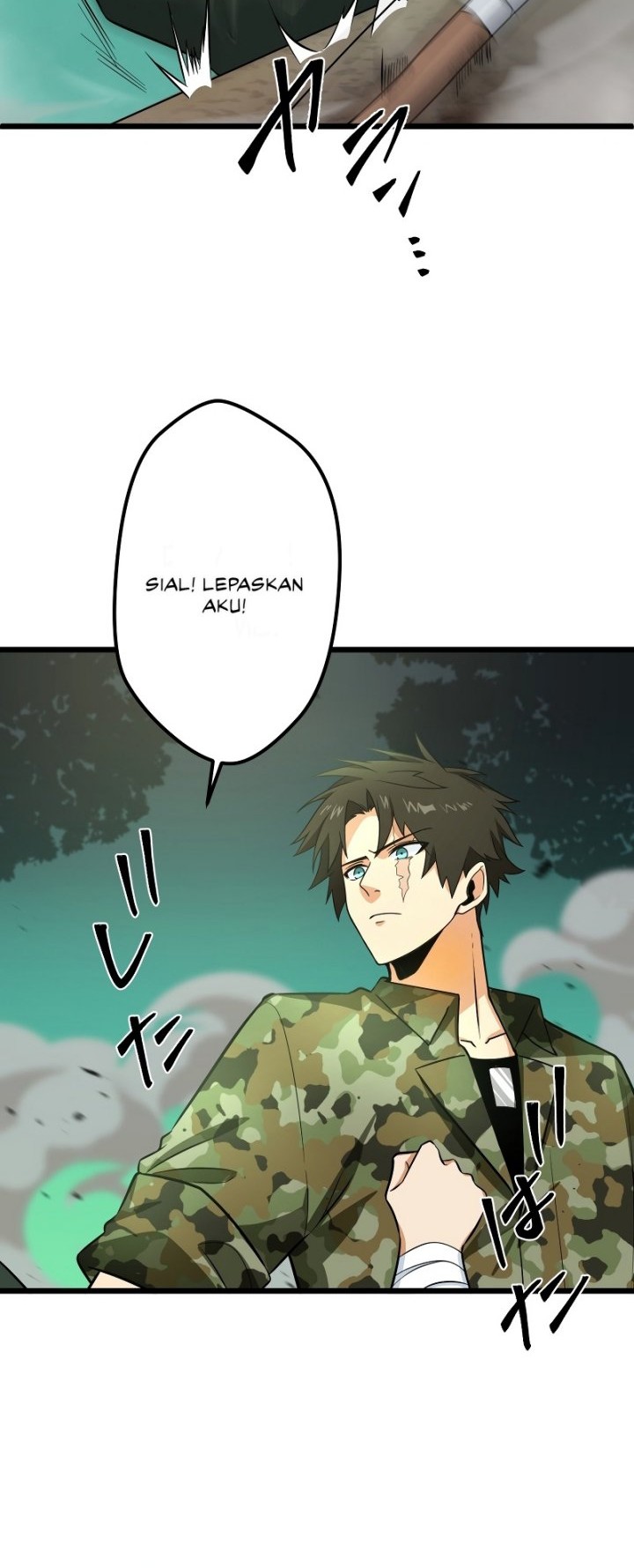 Chapter 31 - halaman 29