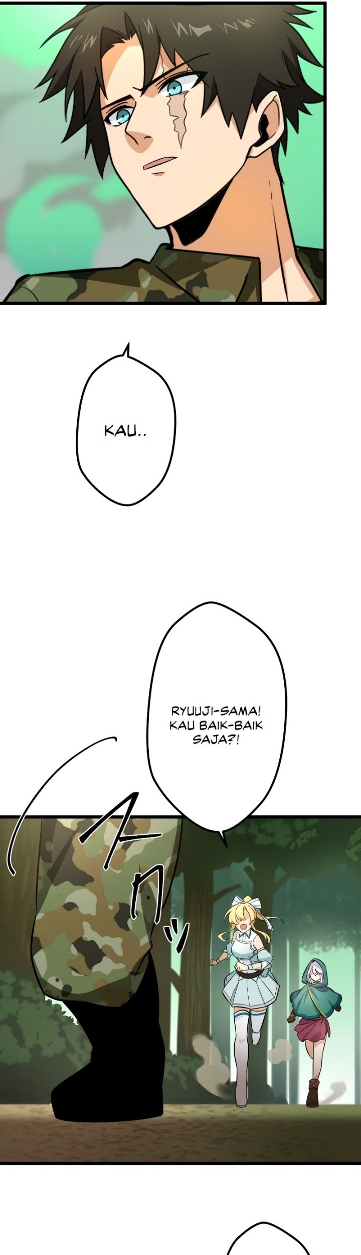 Chapter 31 - halaman 30