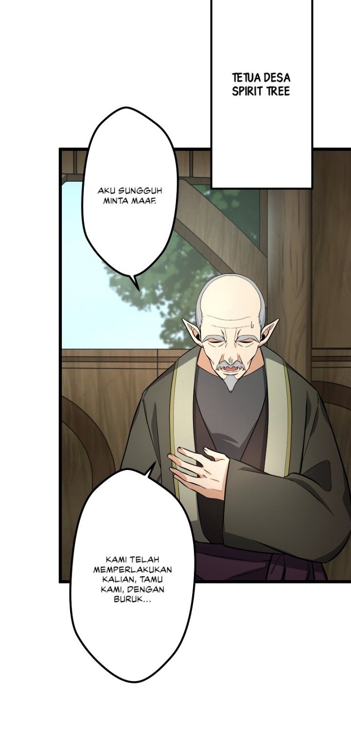 Chapter 31 - halaman 33