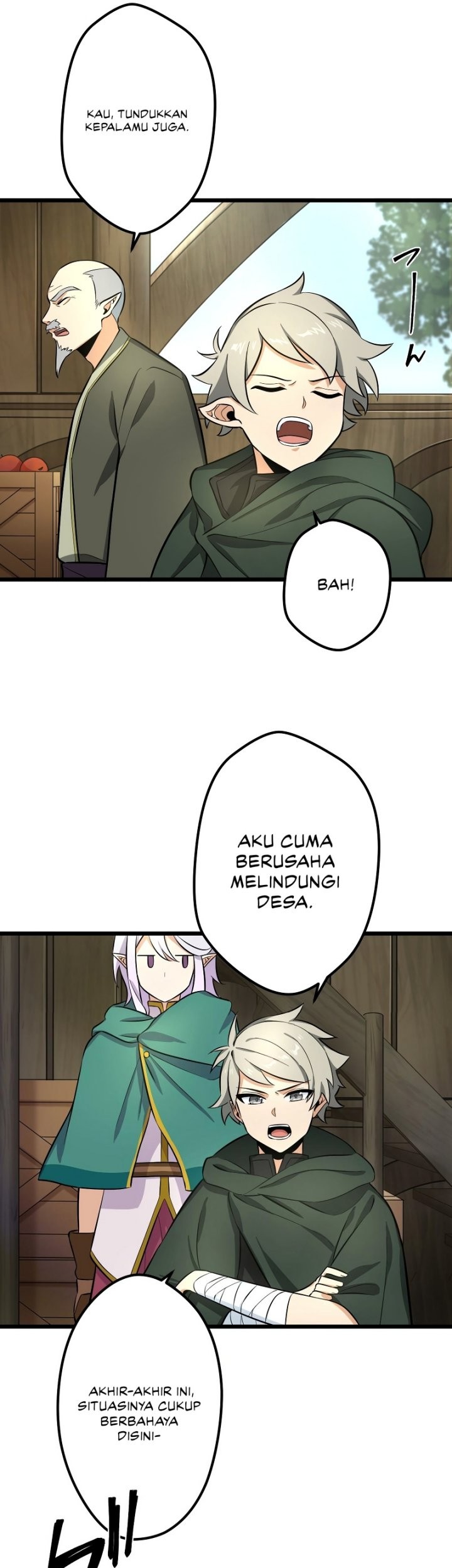 Chapter 31 - halaman 34
