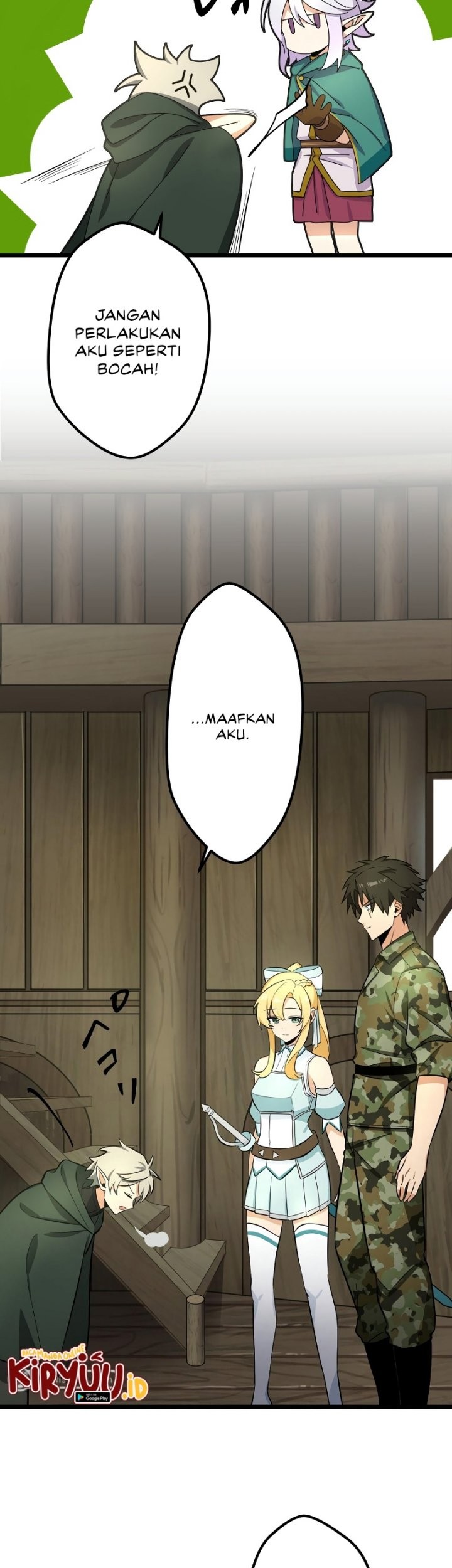 Chapter 31 - halaman 36