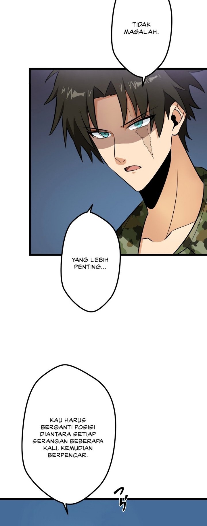 Chapter 31 - halaman 37