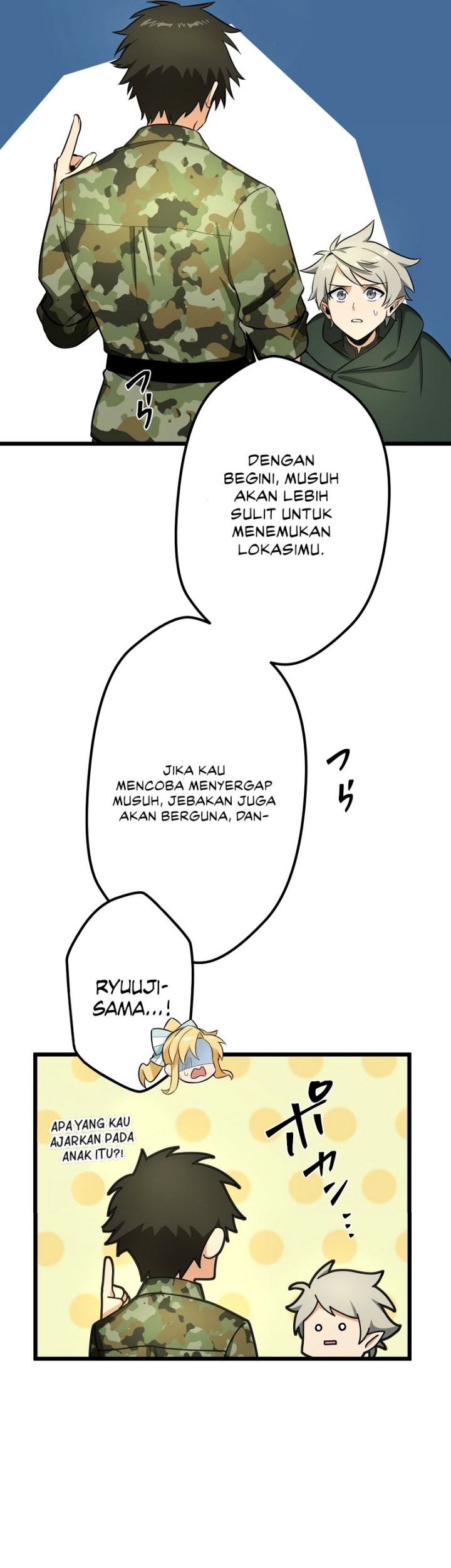Chapter 31 - halaman 38