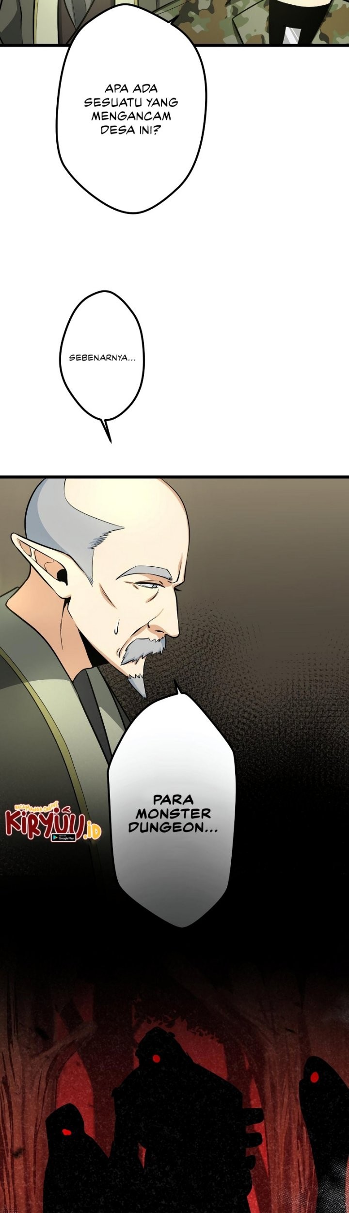 Chapter 31 - halaman 40