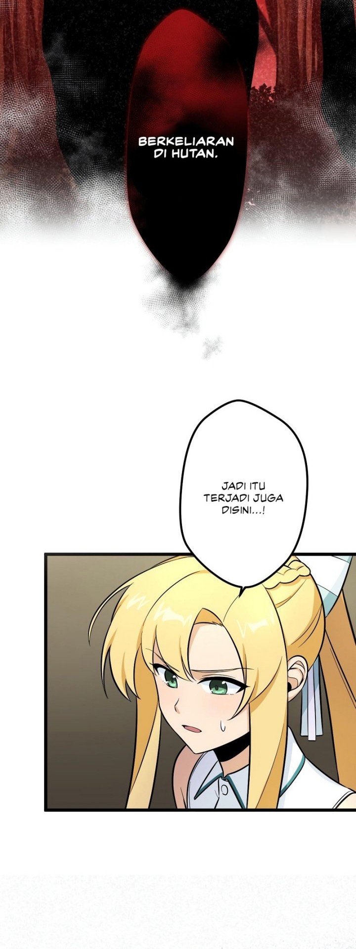 Chapter 31 - halaman 41