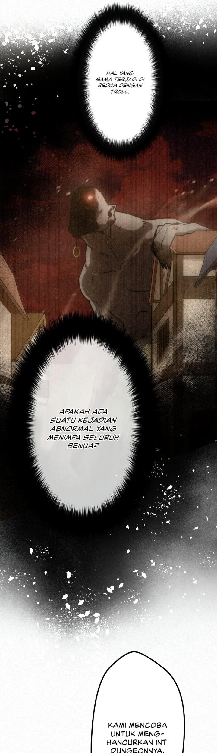 Chapter 31 - halaman 42