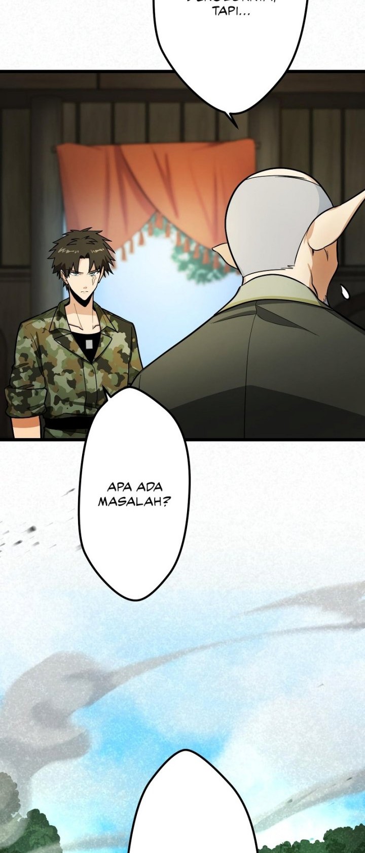 Chapter 31 - halaman 43