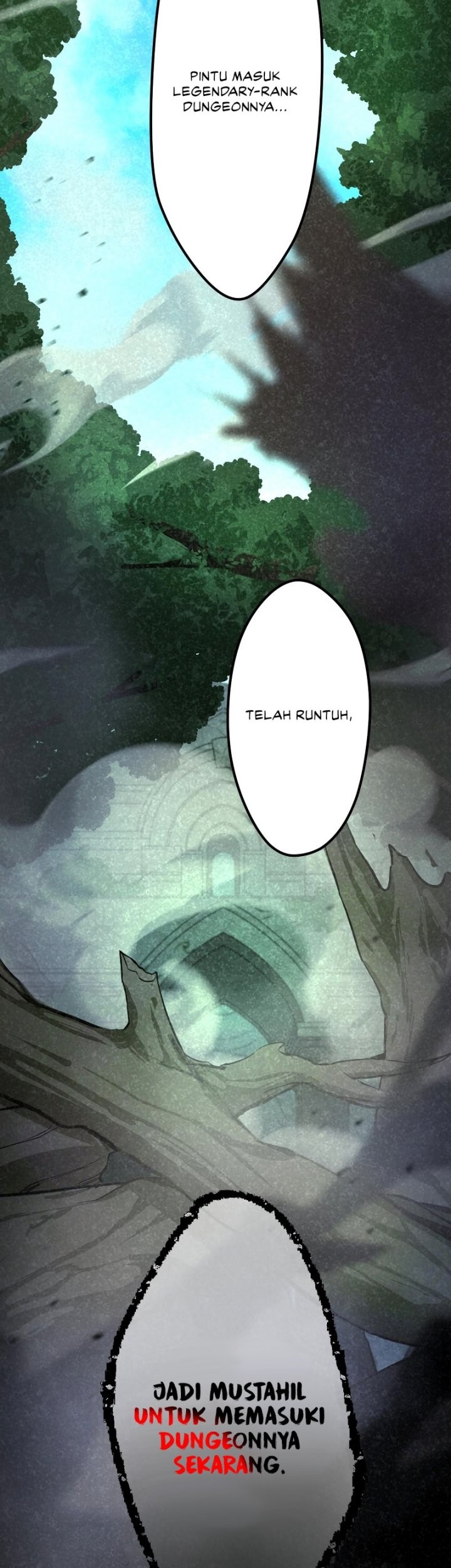 Chapter 31 - halaman 44