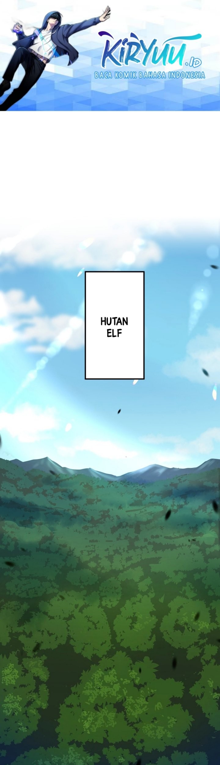 Chapter 31 - halaman 3