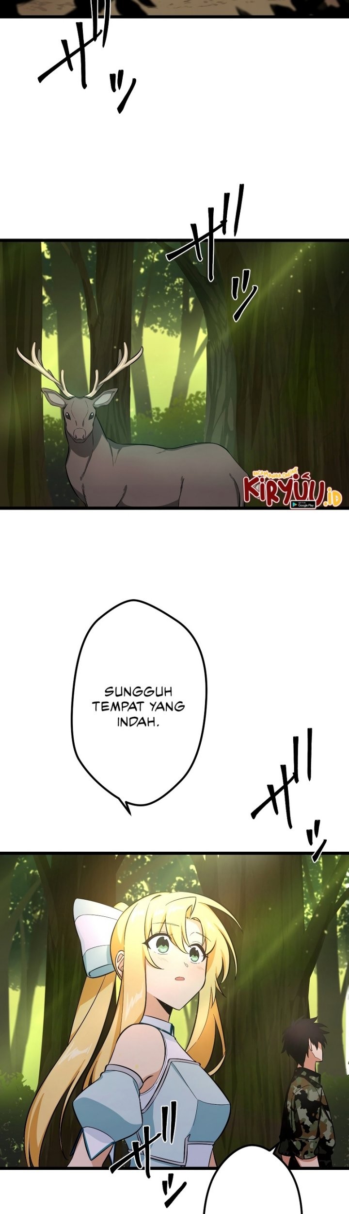 Chapter 31 - halaman 5