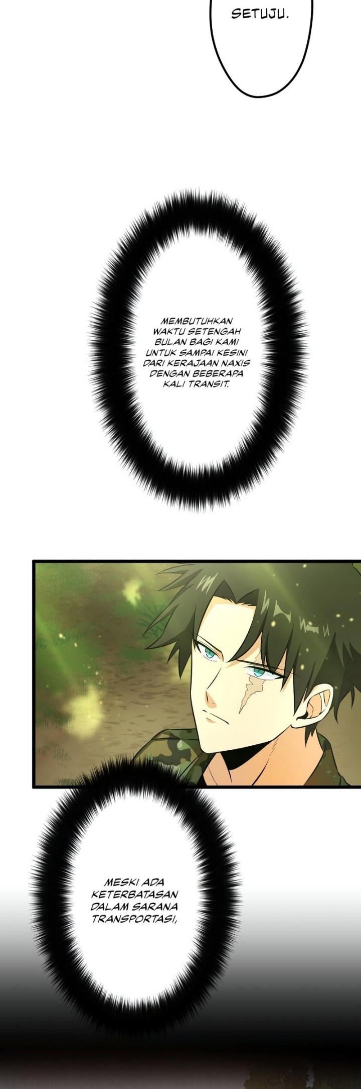 Chapter 31 - halaman 6