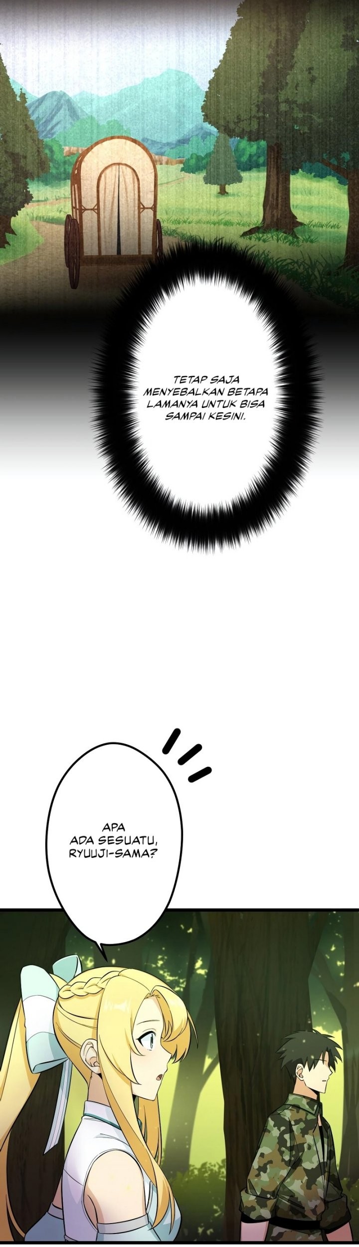 Chapter 31 - halaman 7