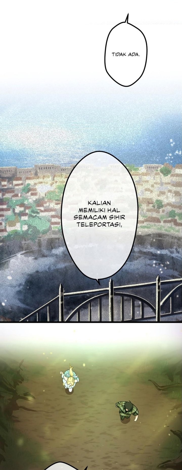 Chapter 31 - halaman 8