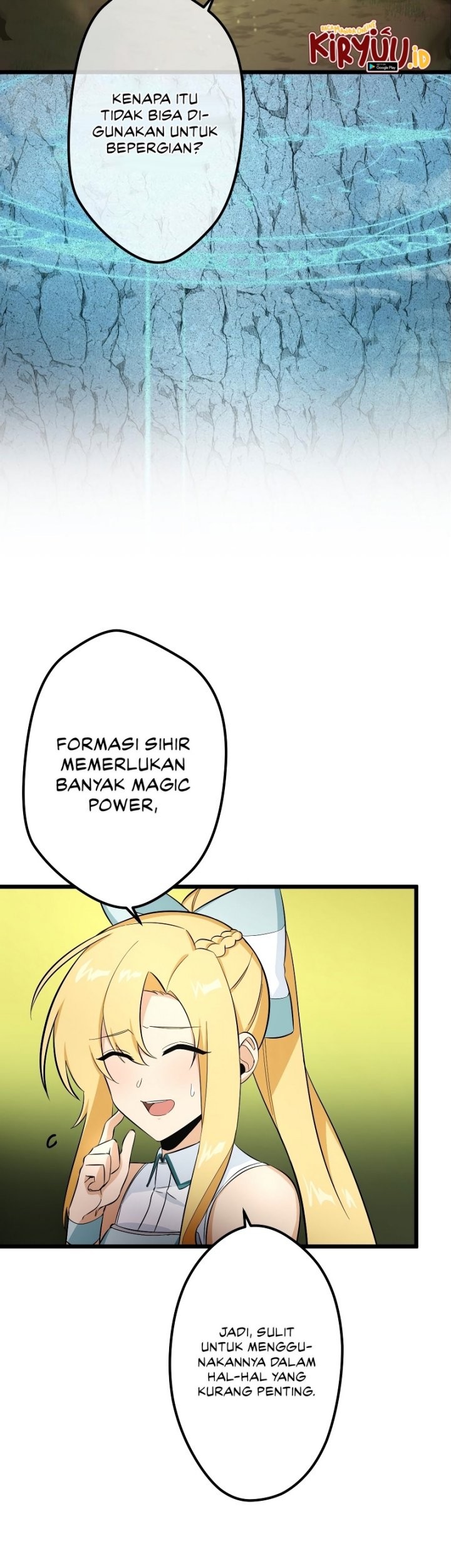 Chapter 31 - halaman 9
