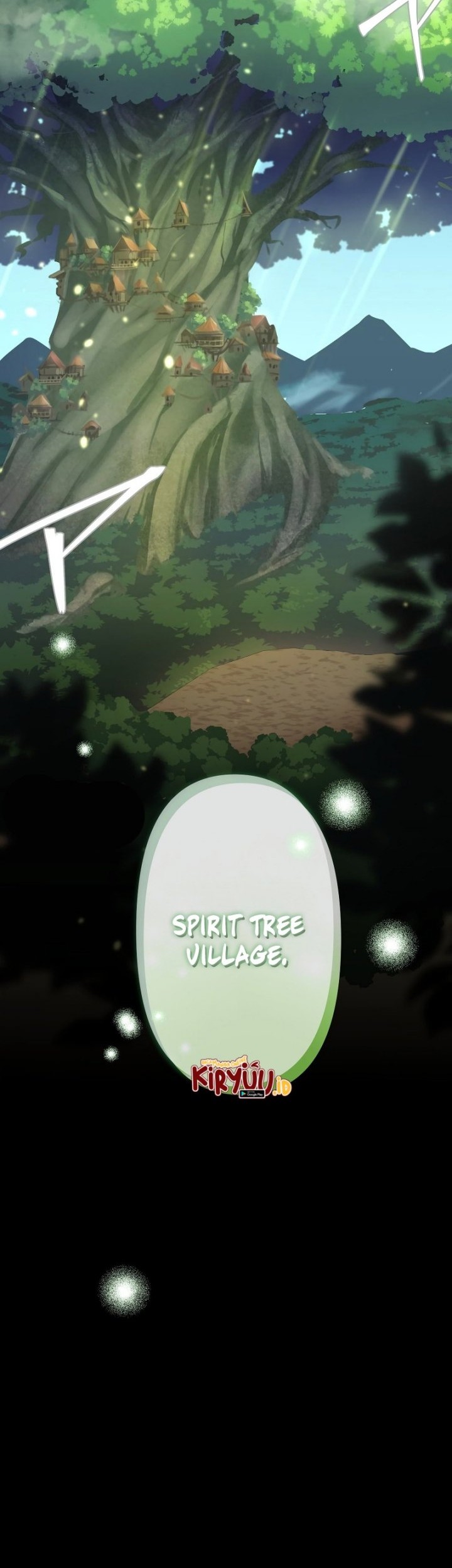 Chapter 31 - halaman 12