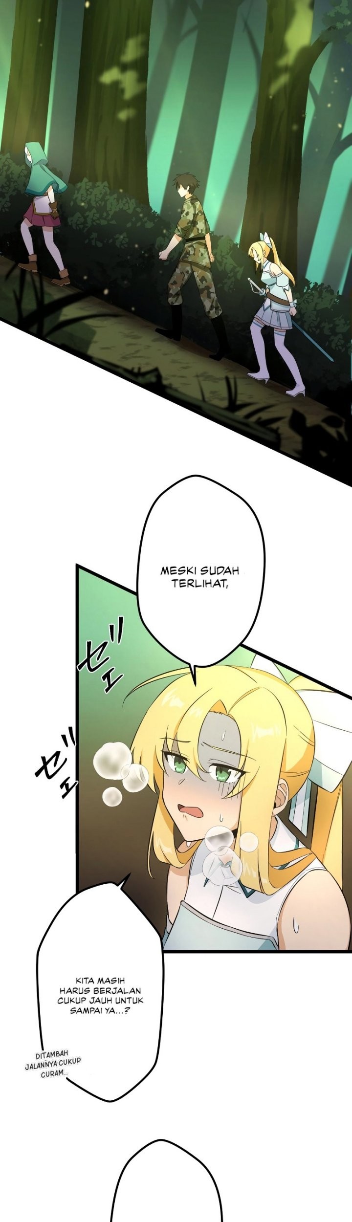 Chapter 31 - halaman 14