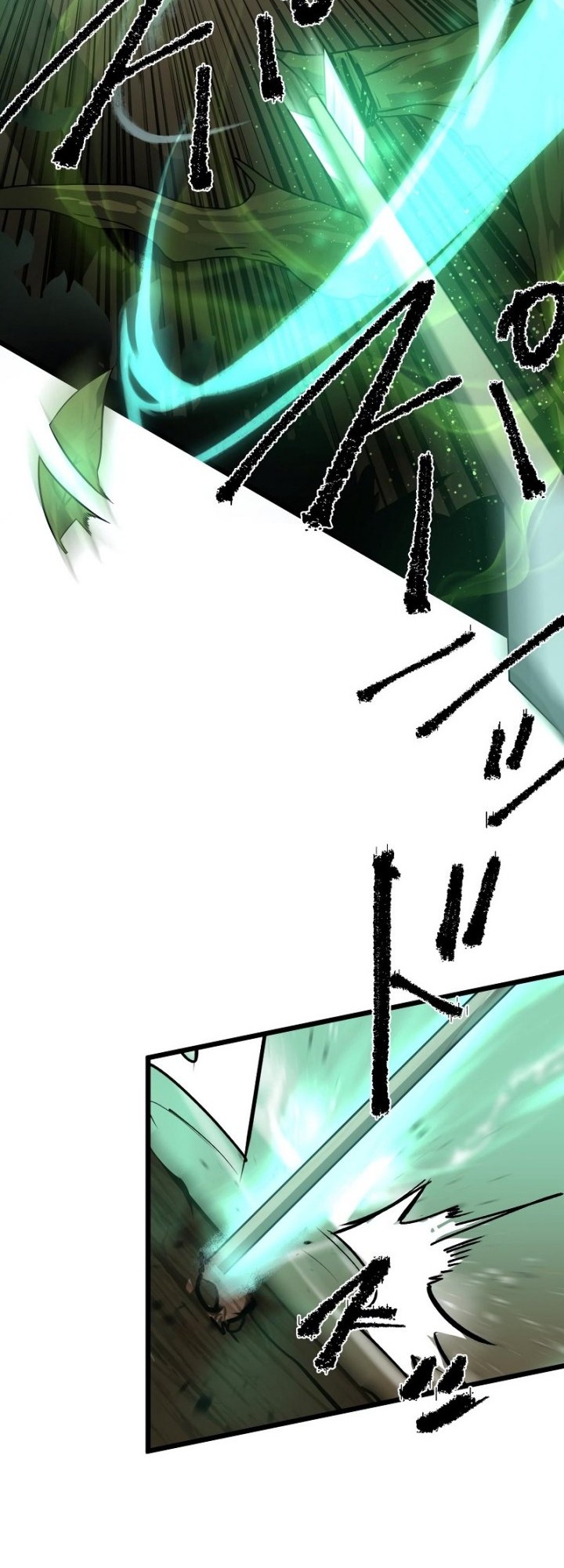 Chapter 31 - halaman 17
