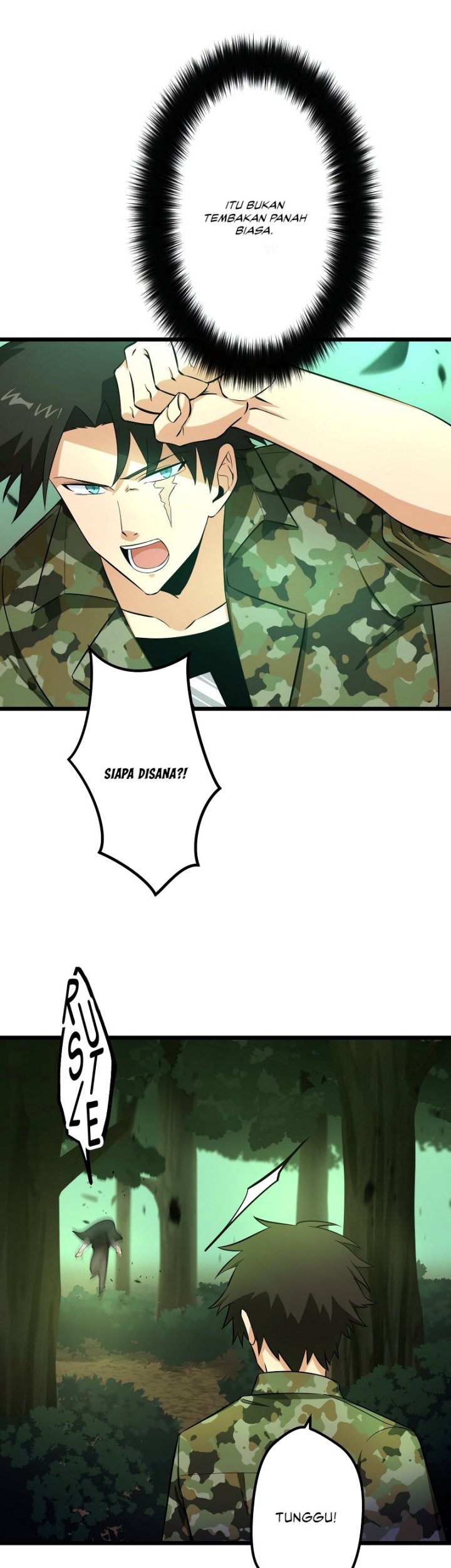 Chapter 31 - halaman 18
