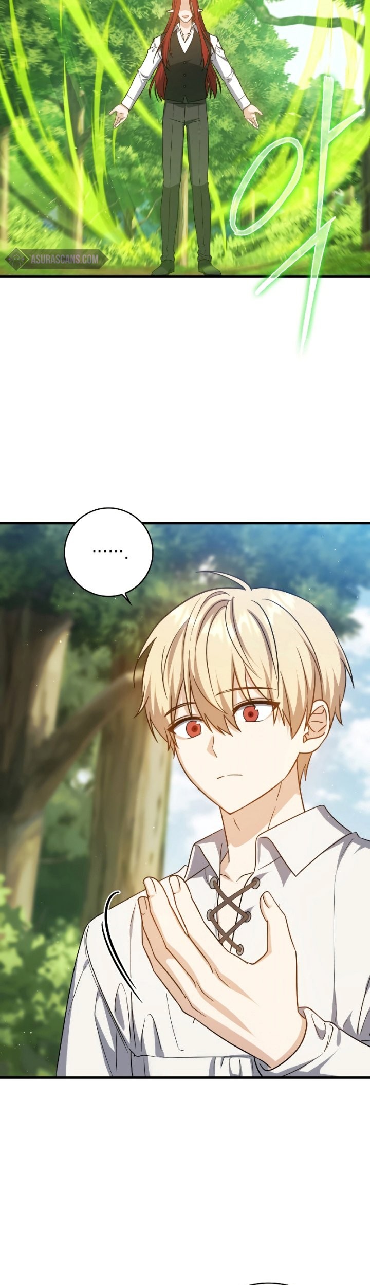 Chapter 20 - halaman 19