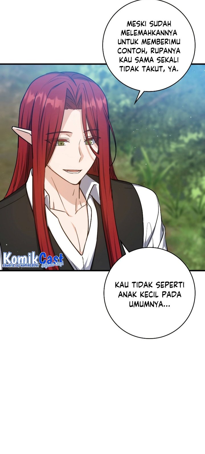 Chapter 20 - halaman 20