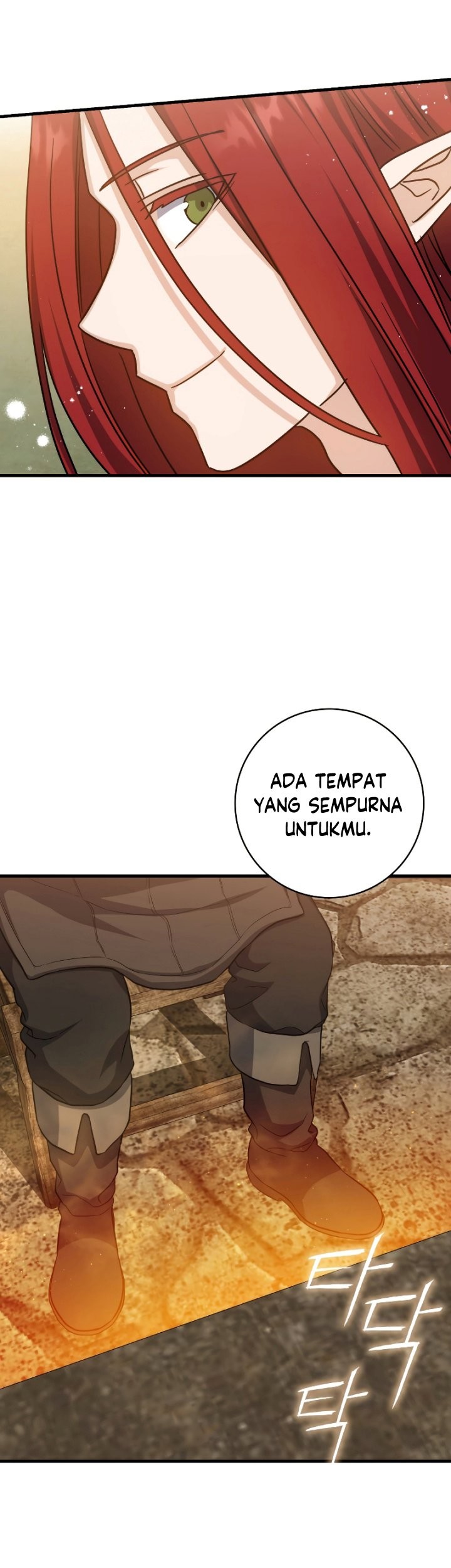 Chapter 20 - halaman 27