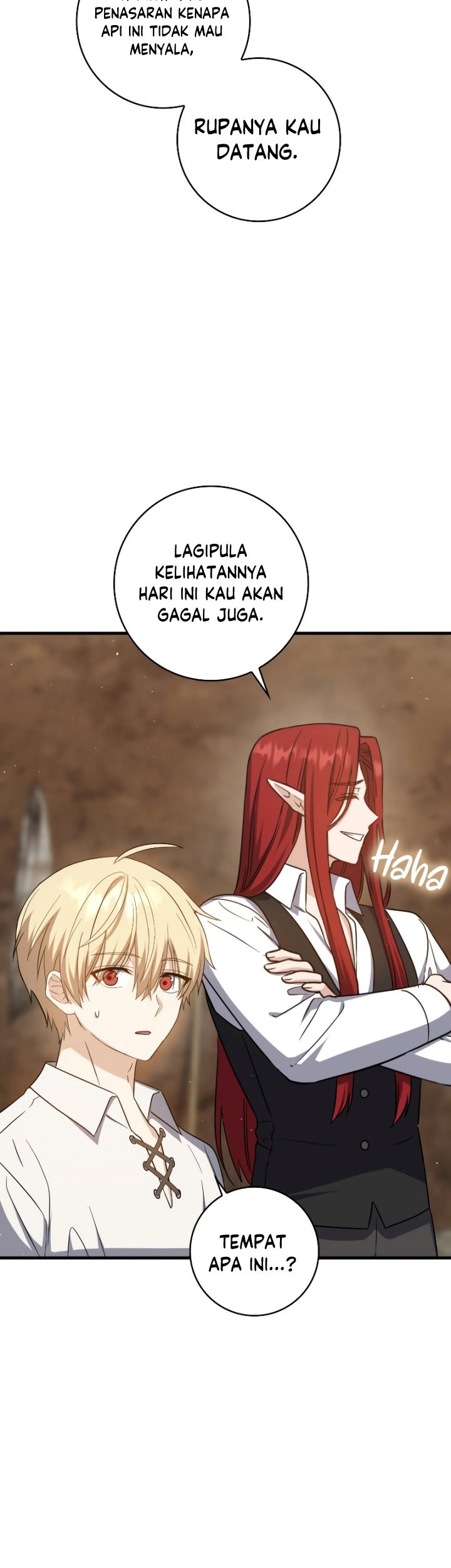 Chapter 20 - halaman 29