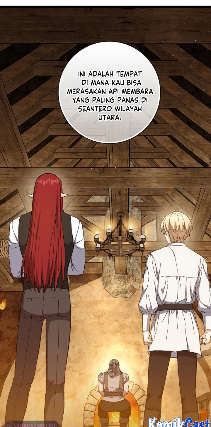 Chapter 20 - halaman 30