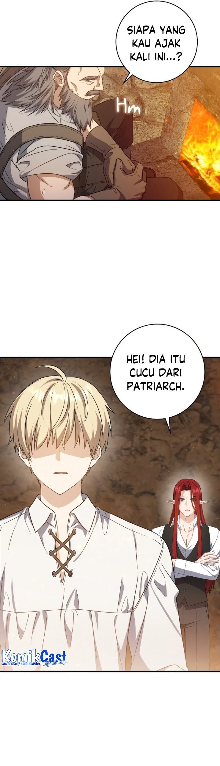 Chapter 20 - halaman 33