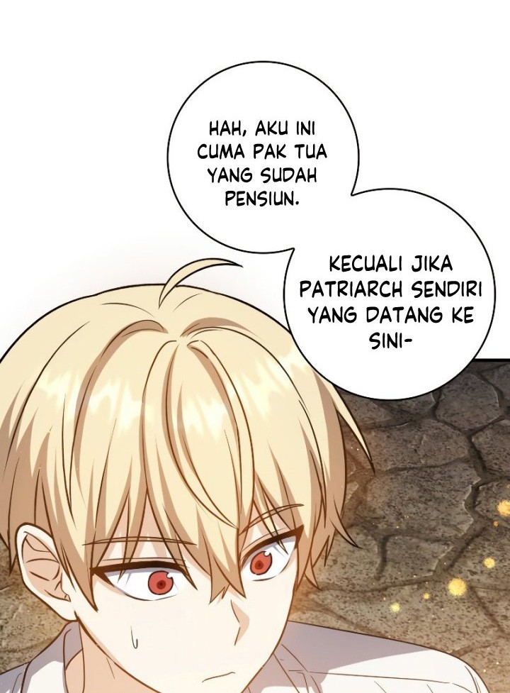 Chapter 20 - halaman 34