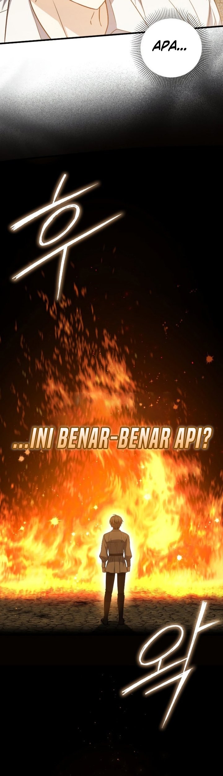 Chapter 20 - halaman 35