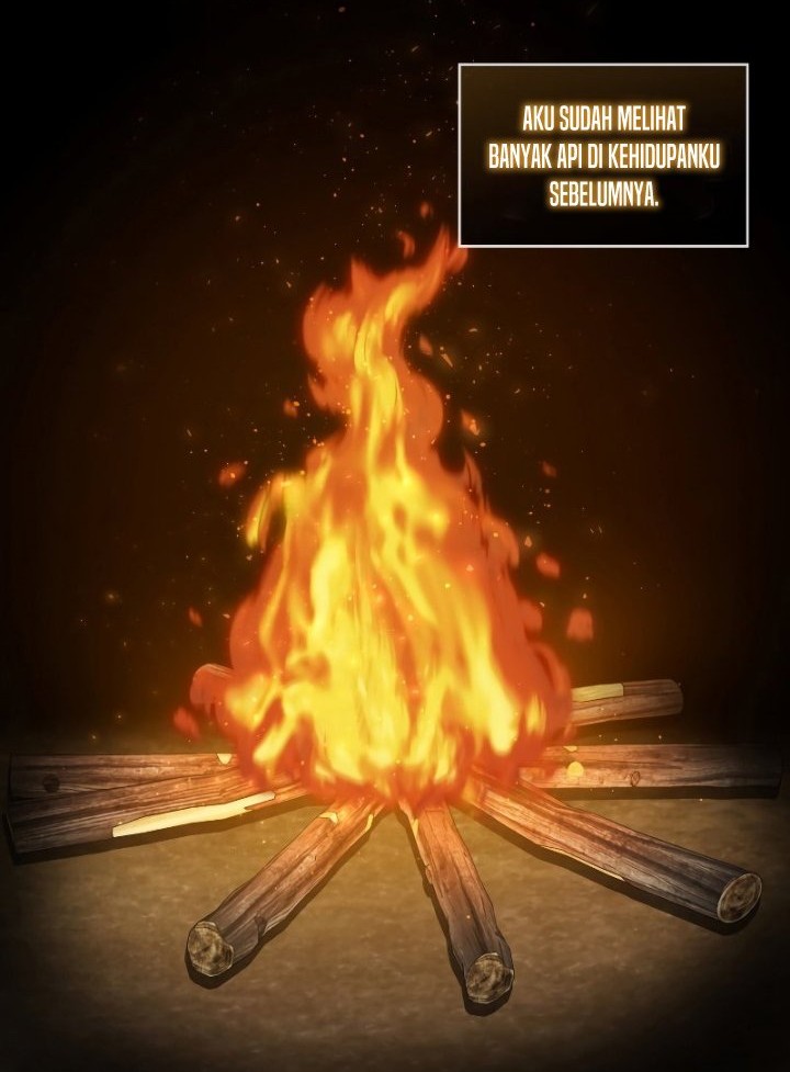 Chapter 20 - halaman 36