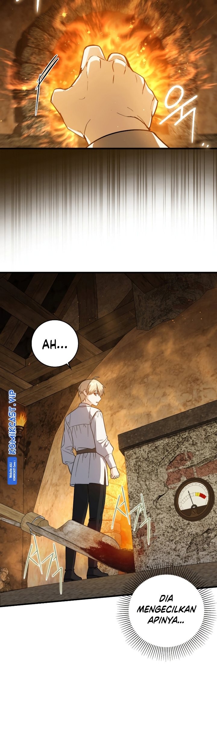 Chapter 20 - halaman 41