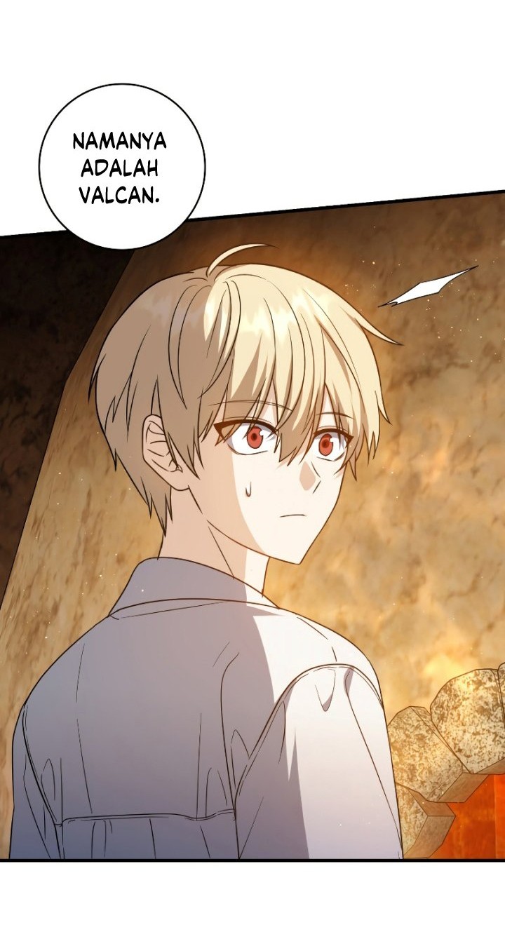 Chapter 20 - halaman 42