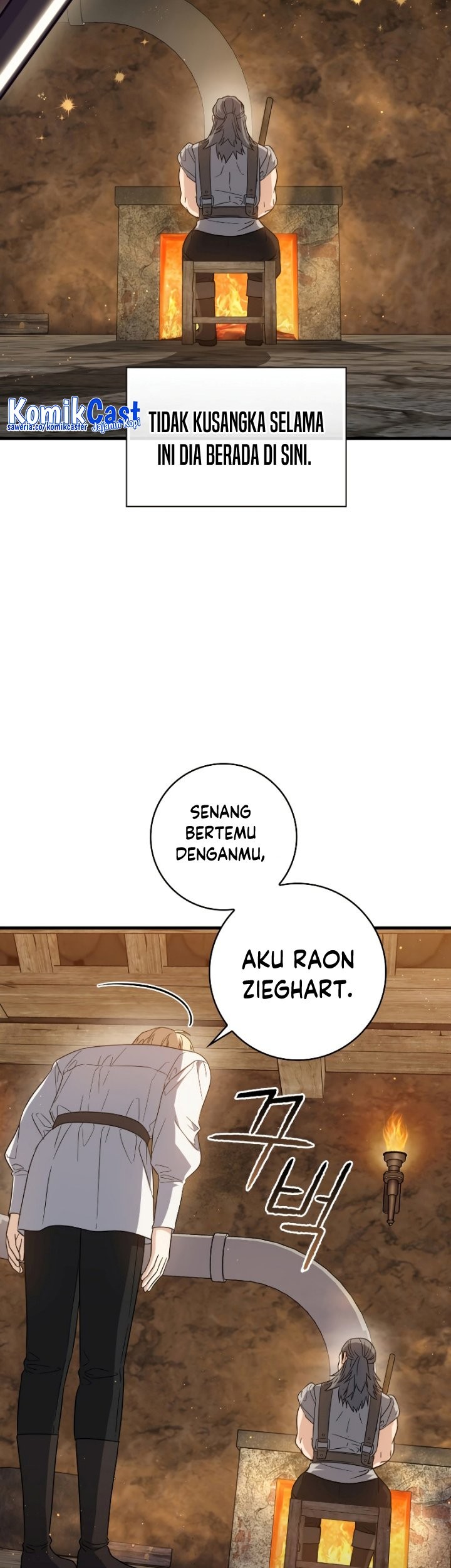 Chapter 20 - halaman 47