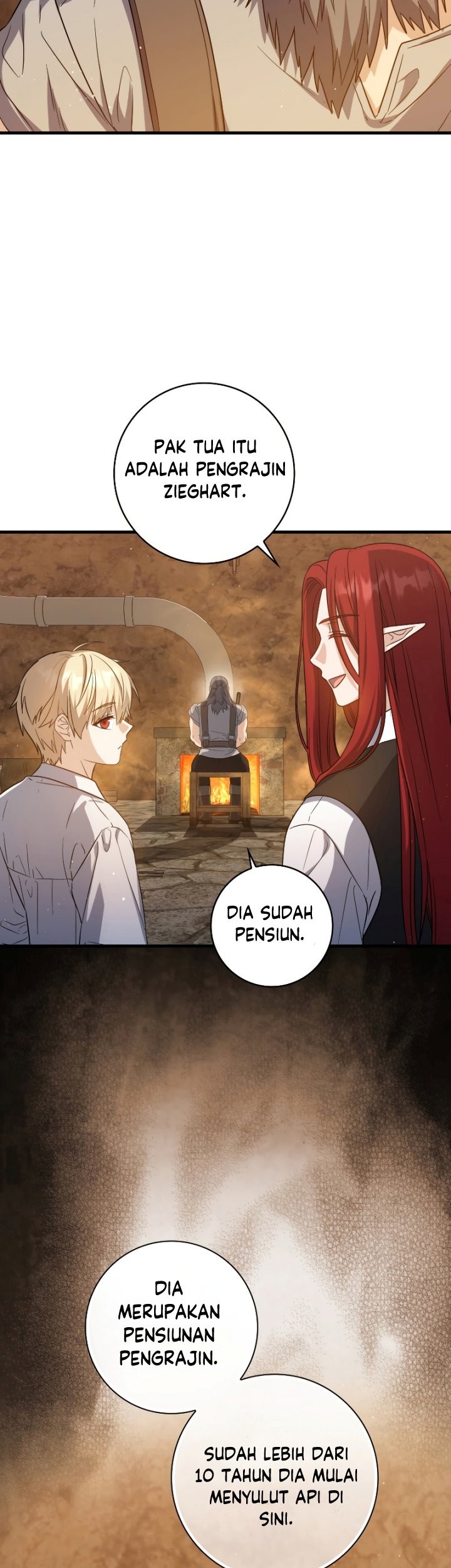 Chapter 20 - halaman 49