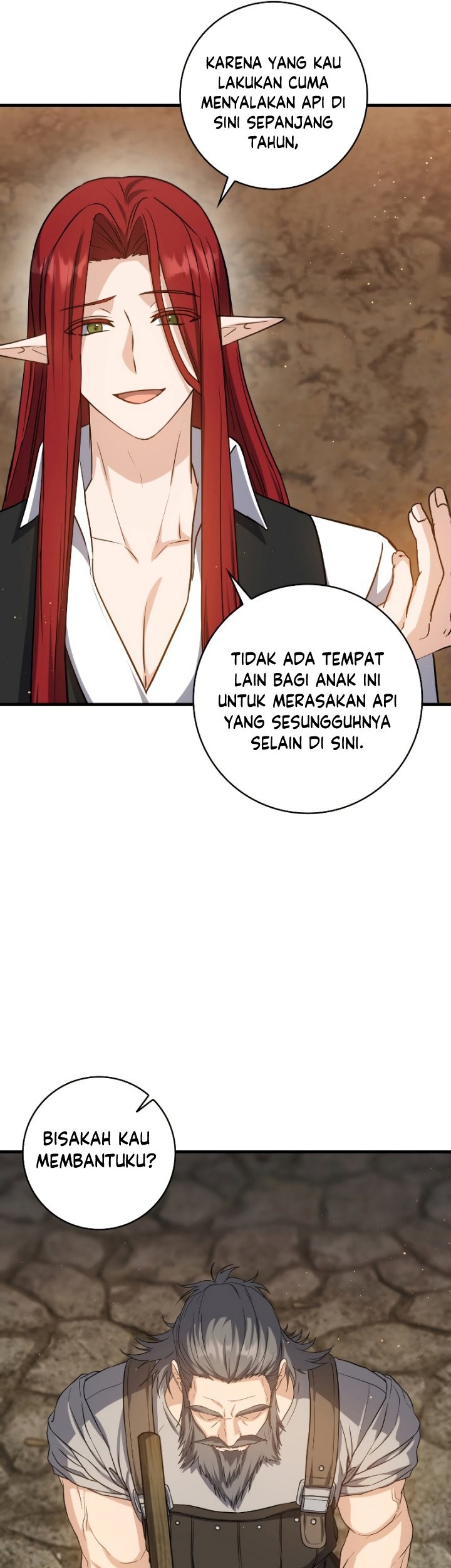 Chapter 20 - halaman 51
