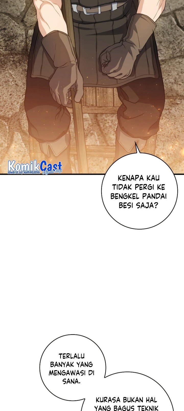 Chapter 20 - halaman 52