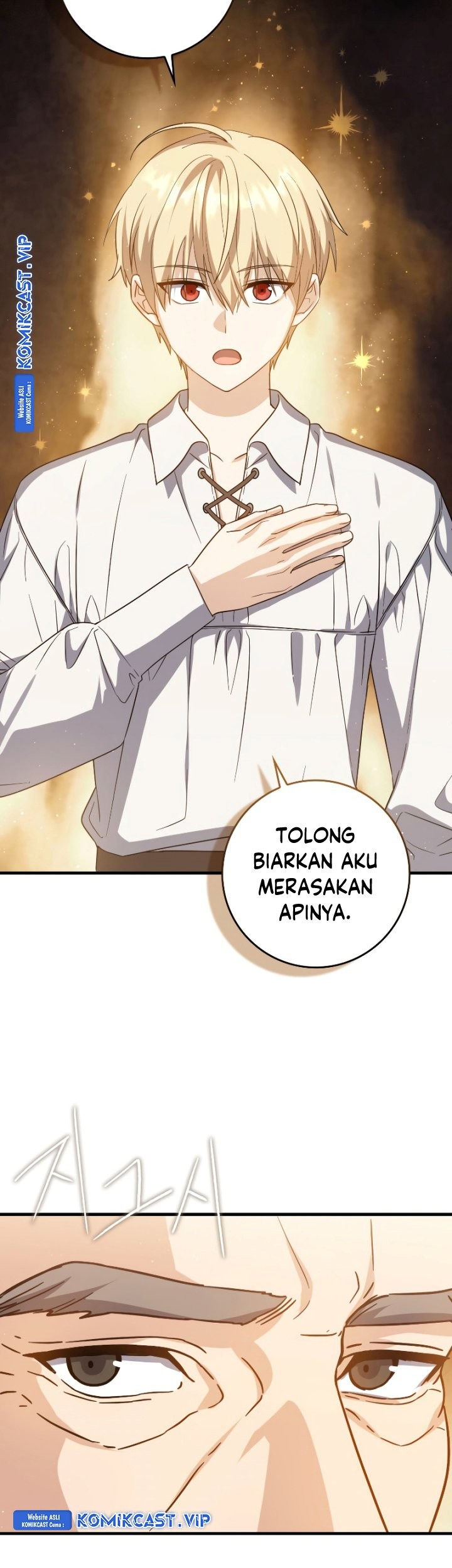 Chapter 20 - halaman 55