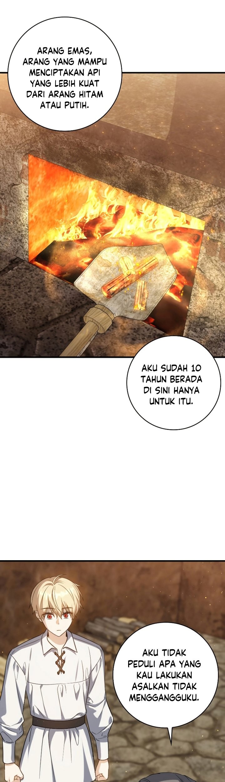 Chapter 20 - halaman 57