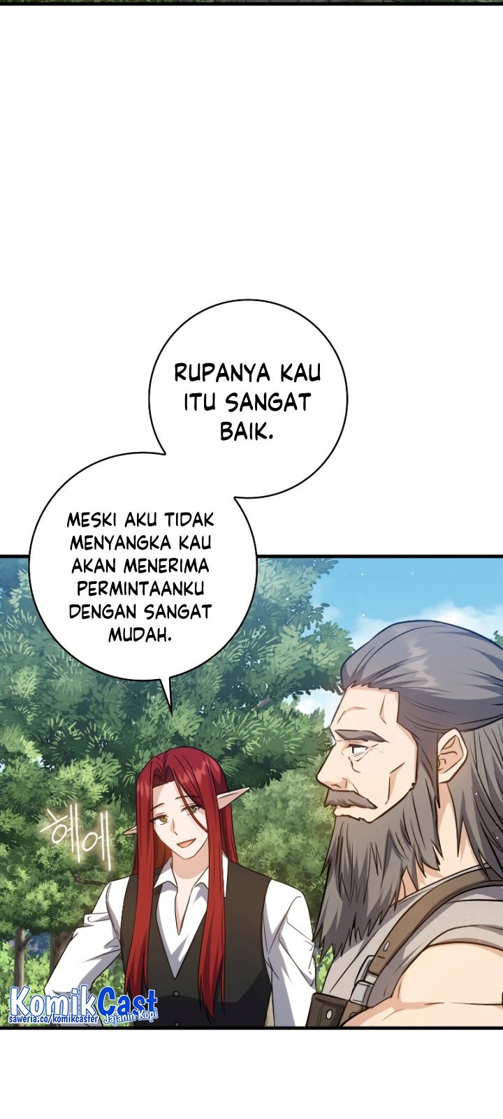 Chapter 20 - halaman 60