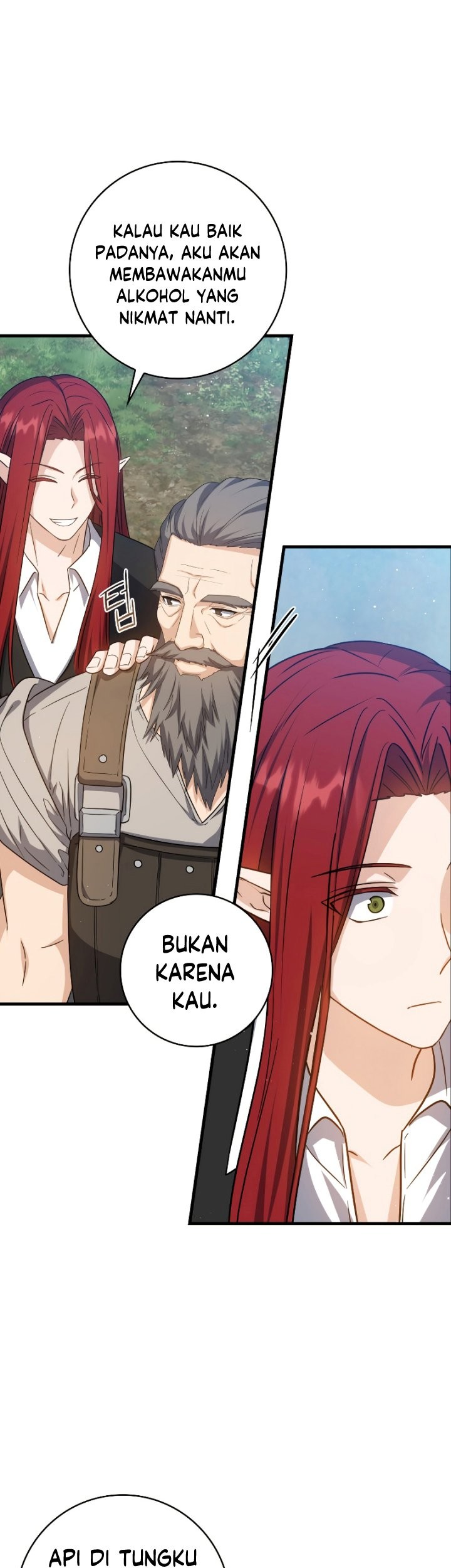 Chapter 20 - halaman 61