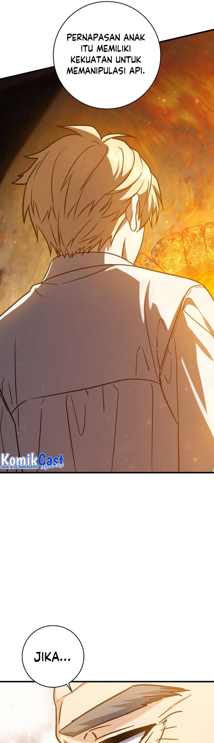 Chapter 20 - halaman 63