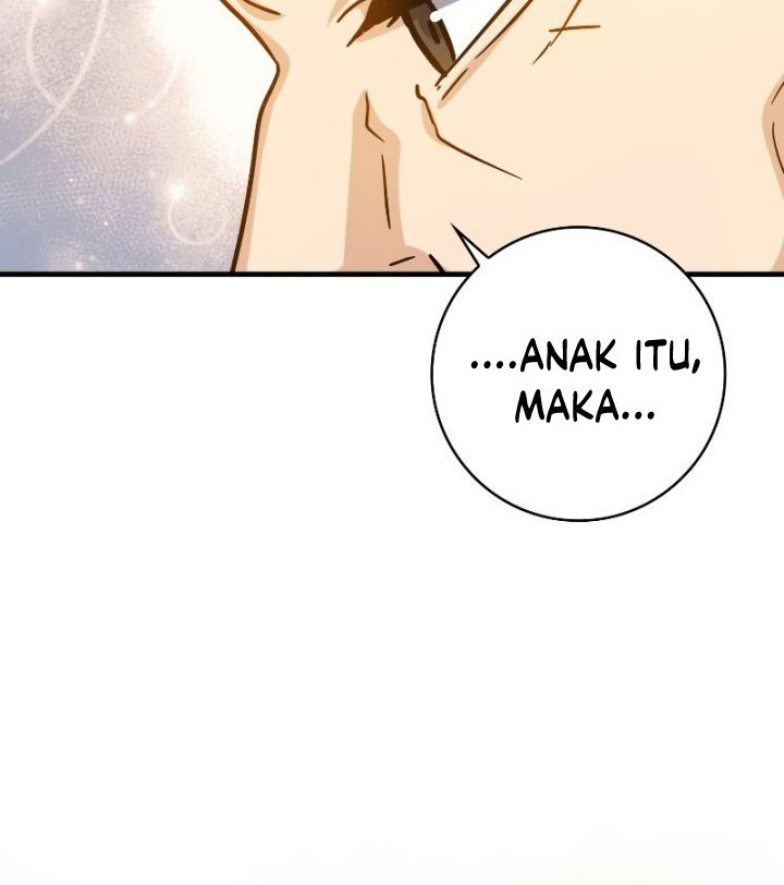 Chapter 20 - halaman 64