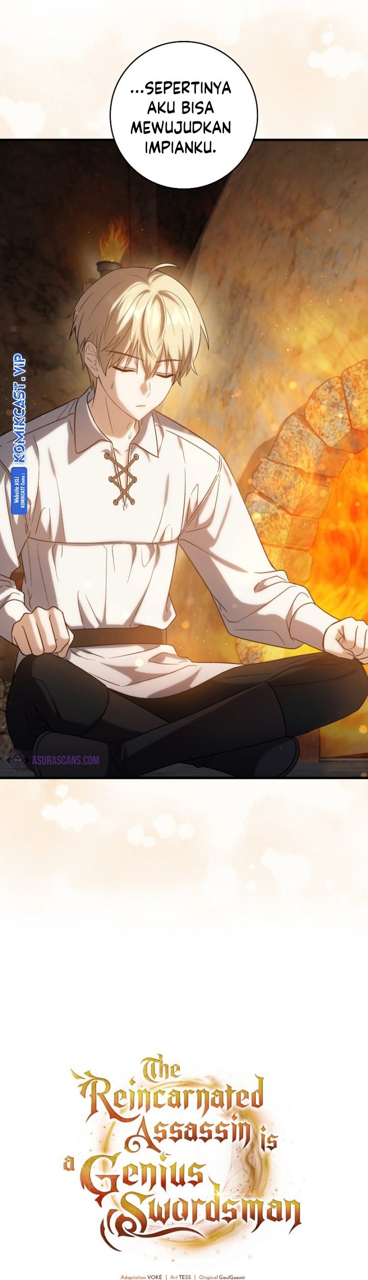 Chapter 20 - halaman 65